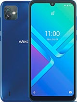 Best available price of Wiko Y82 in Albania