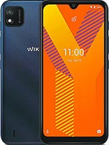 Best available price of Wiko Y62 in Albania
