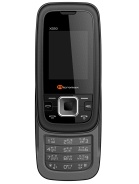 Best available price of Micromax X220 in Albania