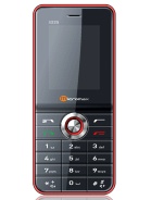 Best available price of Micromax X225 in Albania