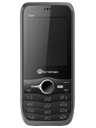 Best available price of Micromax X330 in Albania
