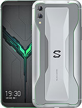 Best available price of Xiaomi Black Shark 2 in Albania
