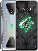 Xiaomi Black Shark 4 at Albania.mymobilemarket.net