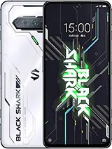 Best available price of Xiaomi Black Shark 4S Pro in Albania