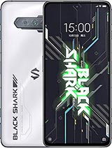 Best available price of Xiaomi Black Shark 4S in Albania