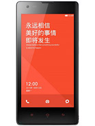 Best available price of Xiaomi Redmi in Albania