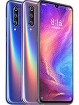 Best available price of Xiaomi Mi 9 in Albania
