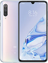 Best available price of Xiaomi Mi 9 Pro 5G in Albania