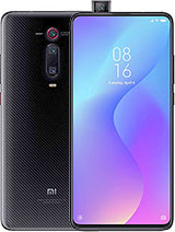 Best available price of Xiaomi Mi 9T in Albania