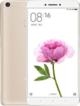 Best available price of Xiaomi Mi Max in Albania