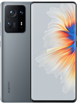 Best available price of Xiaomi Mix 4 in Albania