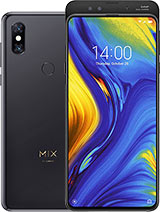Best available price of Xiaomi Mi Mix 3 in Albania