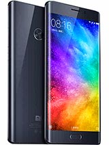 Best available price of Xiaomi Mi Note 2 in Albania