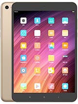 Best available price of Xiaomi Mi Pad 3 in Albania