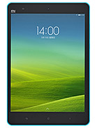 Best available price of Xiaomi Mi Pad 7-9 in Albania