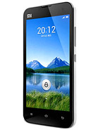 Best available price of Xiaomi Mi 2 in Albania