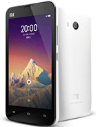 Best available price of Xiaomi Mi 2S in Albania