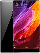 Best available price of Xiaomi Mi Mix in Albania