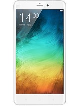 Best available price of Xiaomi Mi Note in Albania