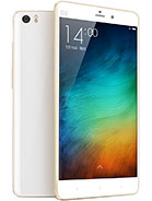 Best available price of Xiaomi Mi Note Pro in Albania