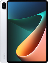 Best available price of Xiaomi Pad 5 Pro in Albania