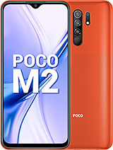 Xiaomi Poco M3 at Albania.mymobilemarket.net