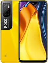 Best available price of Xiaomi Poco M3 Pro 5G in Albania