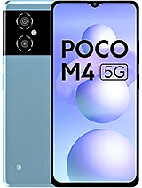 Best available price of Xiaomi Poco M4 5G (India) in Albania