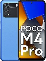 Best available price of Xiaomi Poco M4 Pro in Albania