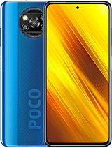 Xiaomi Poco M4 Pro 5G at Albania.mymobilemarket.net