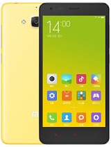 Best available price of Xiaomi Redmi 2A in Albania