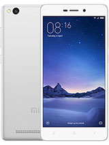 Best available price of Xiaomi Redmi 3s in Albania