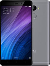 Best available price of Xiaomi Redmi 4 China in Albania