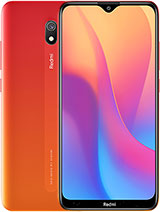 Best available price of Xiaomi Redmi 8A in Albania