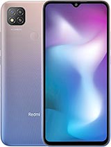 Best available price of Xiaomi Redmi 9 Activ in Albania