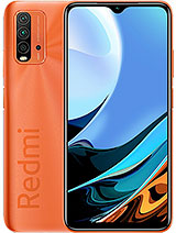 Best available price of Xiaomi Redmi 9T in Albania