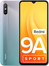 Best available price of Xiaomi Redmi 9A Sport in Albania