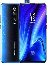 Best available price of Xiaomi Redmi K20 in Albania
