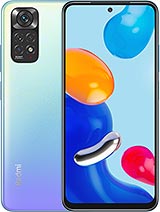 Best available price of Xiaomi Redmi Note 11 in Albania