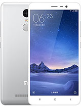 Best available price of Xiaomi Redmi Note 3 in Albania