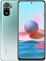 Best available price of Xiaomi Redmi Note 10 in Albania