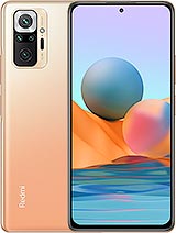 Best available price of Xiaomi Redmi Note 10 Pro Max in Albania
