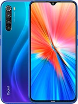 Best available price of Xiaomi Redmi Note 8 2021 in Albania