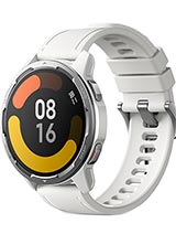 Best available price of Xiaomi Watch Color 2 in Albania