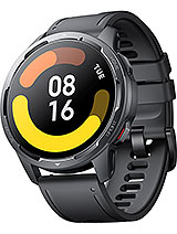 Best available price of Xiaomi Watch S1 Active in Albania