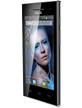 Best available price of XOLO Q520s in Albania