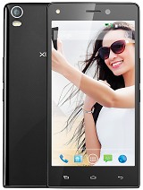 Best available price of XOLO 8X-1020 in Albania