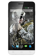 Best available price of XOLO Play 8X-1100 in Albania