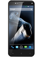 Best available price of XOLO Play 8X-1200 in Albania