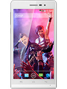 Best available price of XOLO A1000s in Albania